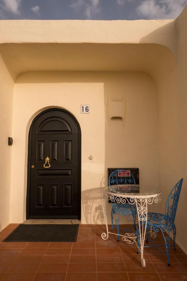 Cozy Beach Apartment W/ Sea View, Free Parking & Ac Carvoeiro  Esterno foto