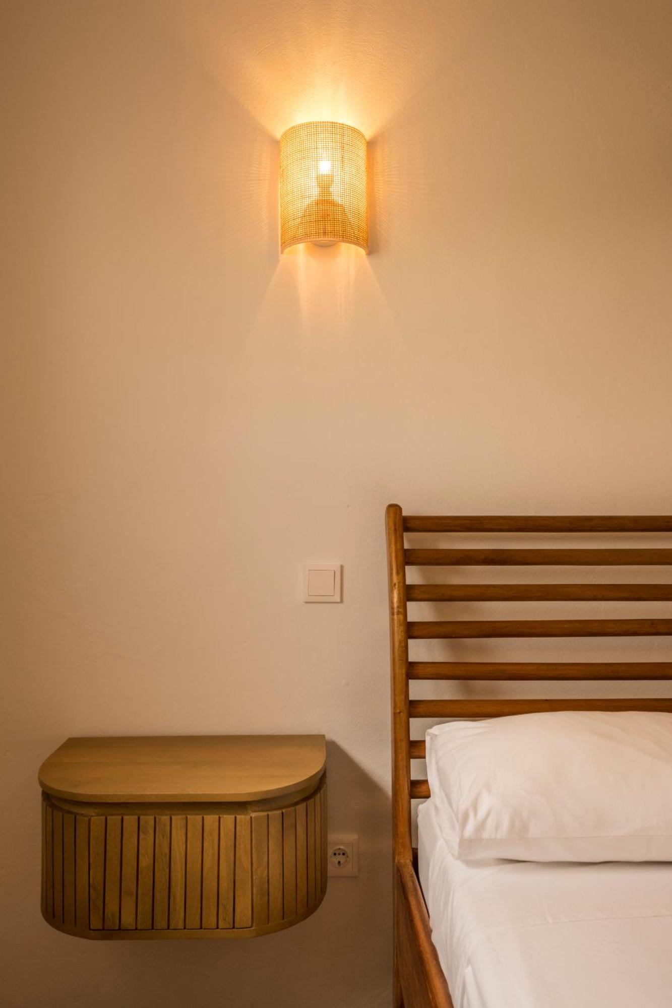 Cozy Beach Apartment W/ Sea View, Free Parking & Ac Carvoeiro  Esterno foto